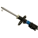 Purchase Top-Quality Front Strut by SACHS - 315-127 pa1