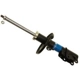 Purchase Top-Quality Front Strut by SACHS - 315-127 pa3