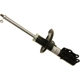 Purchase Top-Quality Front Strut by SACHS - 315-128 pa1