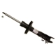 Purchase Top-Quality Front Strut by SACHS - 315-226 pa1