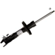 Purchase Top-Quality Front Strut by SACHS - 315-226 pa2