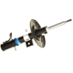 Purchase Top-Quality Front Strut by SACHS - 315-251 pa2