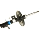Purchase Top-Quality Front Strut by SACHS - 315-252 pa2