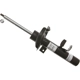 Purchase Top-Quality Front Strut by SACHS - 315-470 pa1