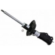 Purchase Top-Quality Front Strut by SACHS - 315-477 pa2