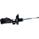 Purchase Top-Quality Front Strut by SACHS - 315-477 pa5