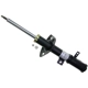 Purchase Top-Quality Front Strut by SACHS - 315-641 pa1