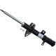 Purchase Top-Quality Front Strut by SACHS - 315-642 pa1