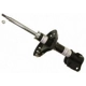 Purchase Top-Quality Front Strut by SACHS - 315-819 pa1