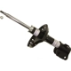 Purchase Top-Quality Front Strut by SACHS - 315-819 pa2