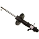 Purchase Top-Quality Front Strut by SACHS - 315-821 pa2