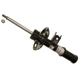 Purchase Top-Quality Front Strut by SACHS - 315-859 pa1