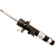 Purchase Top-Quality SACHS - 315-870 - Front Strut pa1