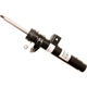 Purchase Top-Quality Front Strut by SACHS - 315-871 pa1