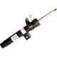 Purchase Top-Quality Front Strut by SACHS - 315-871 pa2