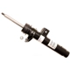 Purchase Top-Quality Front Strut by SACHS - 315-871 pa3