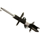 Purchase Top-Quality Front Strut by SACHS - 315-892 pa1
