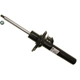 Purchase Top-Quality Front Strut by SACHS - 315-910 pa1