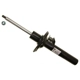 Purchase Top-Quality Front Strut by SACHS - 315-910 pa2