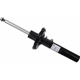 Purchase Top-Quality Front Strut by SACHS - 315-910 pa3