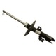 Purchase Top-Quality Front Strut by SACHS - 315-927 pa1