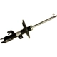 Purchase Top-Quality Front Strut by SACHS - 315-927 pa2