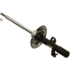 Purchase Top-Quality Front Strut by SACHS - 315-928 pa2