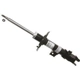Purchase Top-Quality Front Strut by SACHS - 315-950 pa1