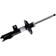 Purchase Top-Quality Front Strut by SACHS - 315-950 pa2