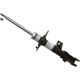 Purchase Top-Quality Front Strut by SACHS - 315-951 pa1