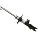 Purchase Top-Quality Front Strut by SACHS - 315-951 pa5
