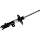 Purchase Top-Quality Front Strut by SACHS - 315-951 pa6