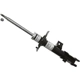 Purchase Top-Quality Front Strut by SACHS - 315-951 pa7