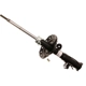 Purchase Top-Quality Front Strut by SACHS - 316-336 pa1