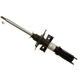 Purchase Top-Quality SACHS - 316-415 - Strut Assembly pa1