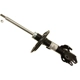 Purchase Top-Quality Front Strut by SACHS - 316-430 pa1