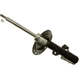 Purchase Top-Quality Front Strut by SACHS - 316-431 pa3