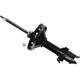 Purchase Top-Quality SACHS - 316-466 - Twin-Tube Strut pa2