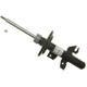 Purchase Top-Quality Front Strut by SACHS - 316-514 pa3