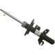 Purchase Top-Quality Front Strut by SACHS - 316-515 pa1