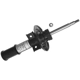 Purchase Top-Quality Front Strut by SACHS - 316-607 pa2