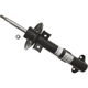 Purchase Top-Quality Front Strut by SACHS - 316-608 pa1