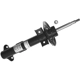 Purchase Top-Quality Front Strut by SACHS - 316-608 pa2