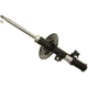 Purchase Top-Quality Front Strut by SACHS - 316-621 pa2