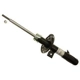 Purchase Top-Quality Front Strut by SACHS - 316-661 pa1