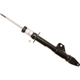 Purchase Top-Quality Front Strut by SACHS - 316-786 pa1