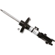 Purchase Top-Quality Front Strut by SACHS - 316-882 pa1