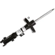 Purchase Top-Quality Front Strut by SACHS - 316-882 pa2