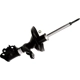 Purchase Top-Quality Front Strut by SACHS - 316-912 pa2