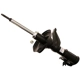 Purchase Top-Quality Front Strut by SACHS - 316-913 pa6